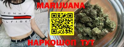 мдпв Лесосибирск